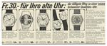 Schumacher 1978 13.jpg